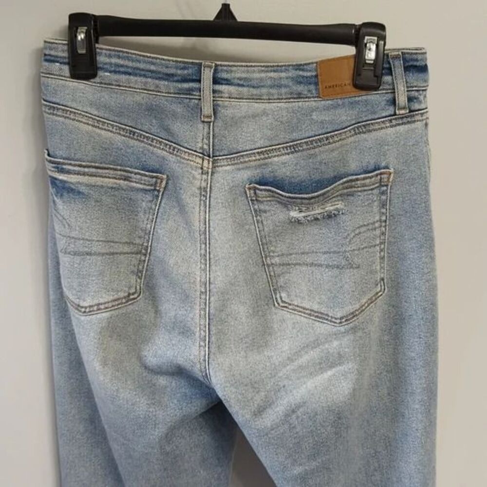 AE Ripped jeans - Picture 8 of 11